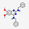 an image of a chemical structure CID 5276745