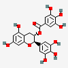 an image of a chemical structure CID 5276890