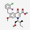 an image of a chemical structure CID 5277130