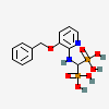 an image of a chemical structure CID 5277468