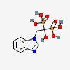 an image of a chemical structure CID 5277478