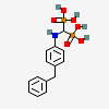 an image of a chemical structure CID 5277493