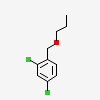 an image of a chemical structure CID 527851