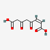 an image of a chemical structure CID 5280393