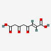 an image of a chemical structure CID 5280398