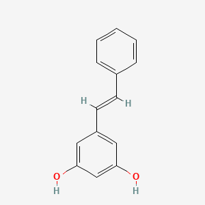 	Pinosylvin