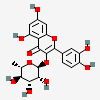 an image of a chemical structure CID 5280459