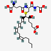 an image of a chemical structure CID 5280493
