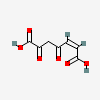 an image of a chemical structure CID 5280494