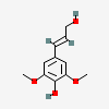 an image of a chemical structure CID 5280507