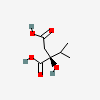 an image of a chemical structure CID 5280523