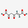 an image of a chemical structure CID 5280525