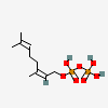 an image of a chemical structure CID 5280528