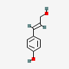 an image of a chemical structure CID 5280535