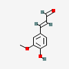 an image of a chemical structure CID 5280536