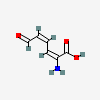 an image of a chemical structure CID 5280625