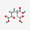 an image of a chemical structure CID 5280642
