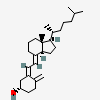 an image of a chemical structure CID 5280795
