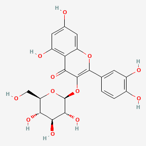 2D-img