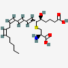an image of a chemical structure CID 5280879