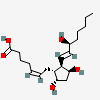 an image of a chemical structure CID 5280886