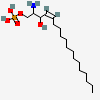 an image of a chemical structure CID 5280903