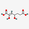 an image of a chemical structure CID 5280910