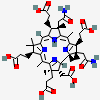 an image of a chemical structure CID 5280943