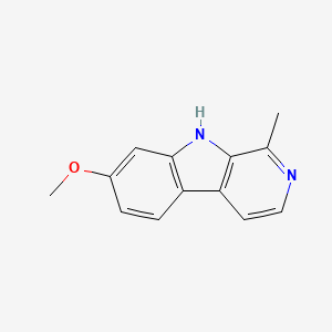 2D-img