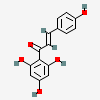 an image of a chemical structure CID 5280960