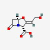 an image of a chemical structure CID 5280980