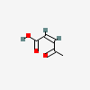 an image of a chemical structure CID 5281015