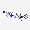 an image of a chemical structure CID 5281035