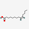 an image of a chemical structure CID 5281119