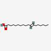 an image of a chemical structure CID 5281127