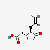 an image of a chemical structure CID 5281166
