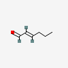 an image of a chemical structure CID 5281168