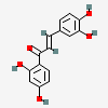 an image of a chemical structure CID 5281222