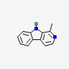 an image of a chemical structure CID 5281404