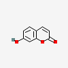 an image of a chemical structure CID 5281426