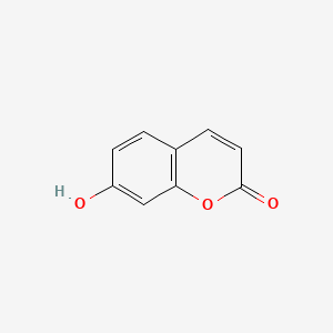 7-hydroxycoumarin.png