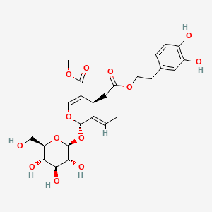 2D-img