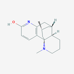 Hypericin image