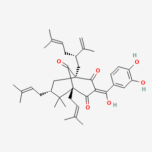 2D-img