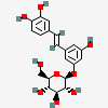 an image of a chemical structure CID 5281712
