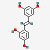 an image of a chemical structure CID 5281717