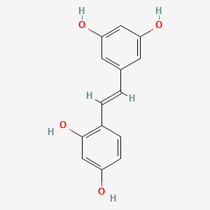 2D-img