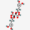 an image of a chemical structure CID 5281764
