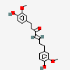 an image of a chemical structure CID 5281775