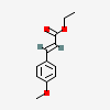 an image of a chemical structure CID 5281783